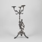 1054 8134 CANDELABRA